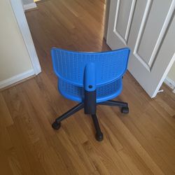 Student Chair