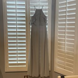 Birdy Grey Special Occasion Dress