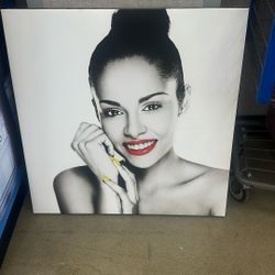 Canvas Pictures 