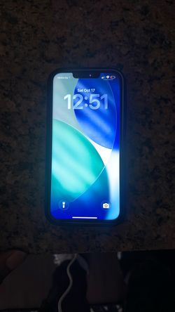 iPhone 14 Plus unlock