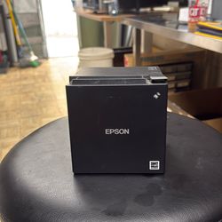 DoorDash , Uber Eats , Square Pos Bluetooth  Receipts Or kitchen Printer Work With Other Pos Systems. As Well
