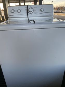 Maytag Centennial