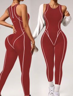 Jumpsuit 15