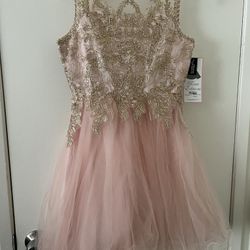 New Girls Fancy Dress