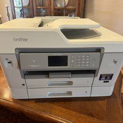 Brother MFC-j6935dw