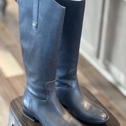 Sam Edelman Boots
