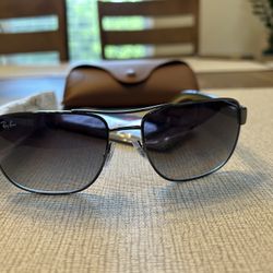 Ray - Bans 