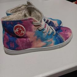 Beverly Hills Polo Club Sneaker