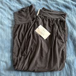 Zyia Joggers In A Bottle