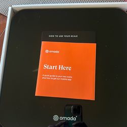 Pesa digital  nueva  $ 50 obo