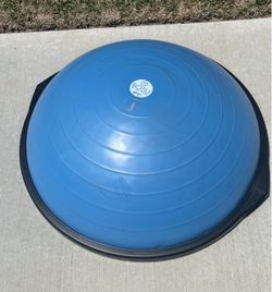 BOSU Ball