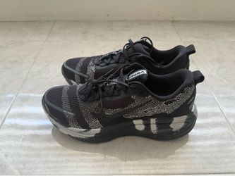 Nike Vomero Plus