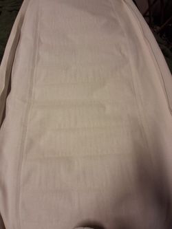 Sleep Number Bed Air Chamber (1)