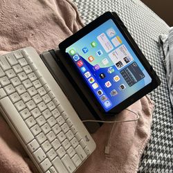 iPad 9th Generation 64GB