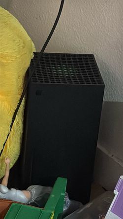 Xbox one x evrtynint works like 7 games