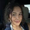 Mariana