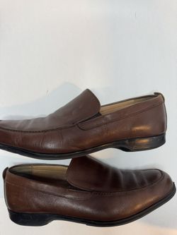 Mens Coach Corbin Loafers Size 10D for Sale in Bloomfield  display picture 1