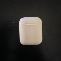 AirPod First Gen Case