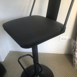 Bar Stool Chair
