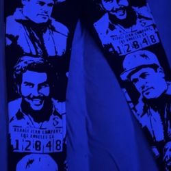 Vendo Ho Cambio Asali