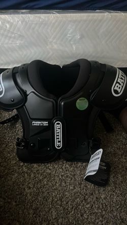 Adult medium is the white one good deal