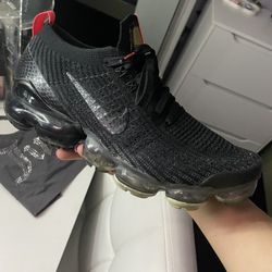 nike vapormax 