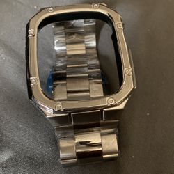 Apple Watch Band 