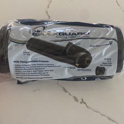 Performing Insulation Protection