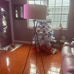 Lamps For Sale
