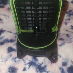 BMW DISA Valve
Genuine 