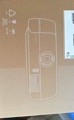 Rezmed air sense 11
