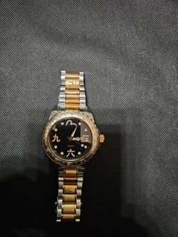 EVISU GMT Model EV-7009 