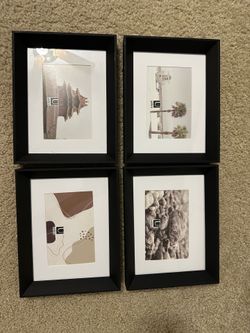 Picture frame