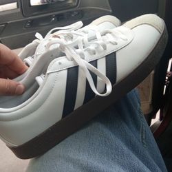 Adidas Simba
