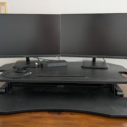 ViewSonic - VA2456-MHD 24" Monitor