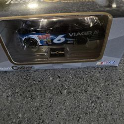 2003 Mark Martin Die Cast 