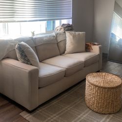 Couch/sofa