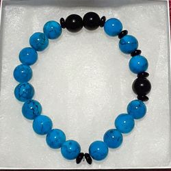 Bead Bracelet For Sale