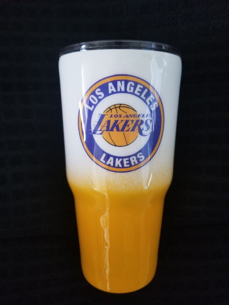 Custom Tumblers!!!!