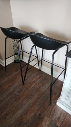 Stools