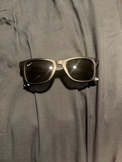 Meta Glasses