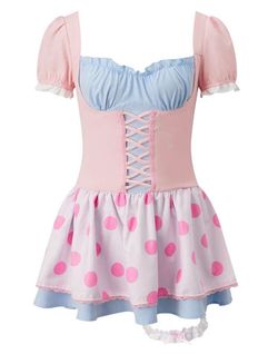 Bopeep