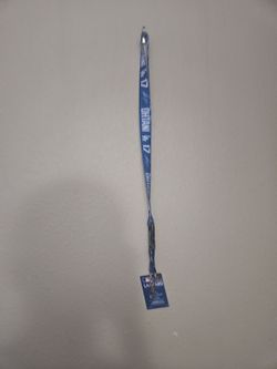 Shohei Ohtani Lanyard