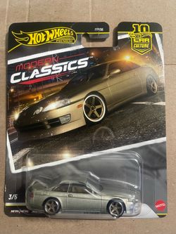 Hot wheels / majorette / maisto Diecast cars