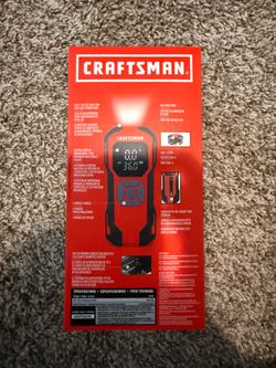 Craftsman Air Pump