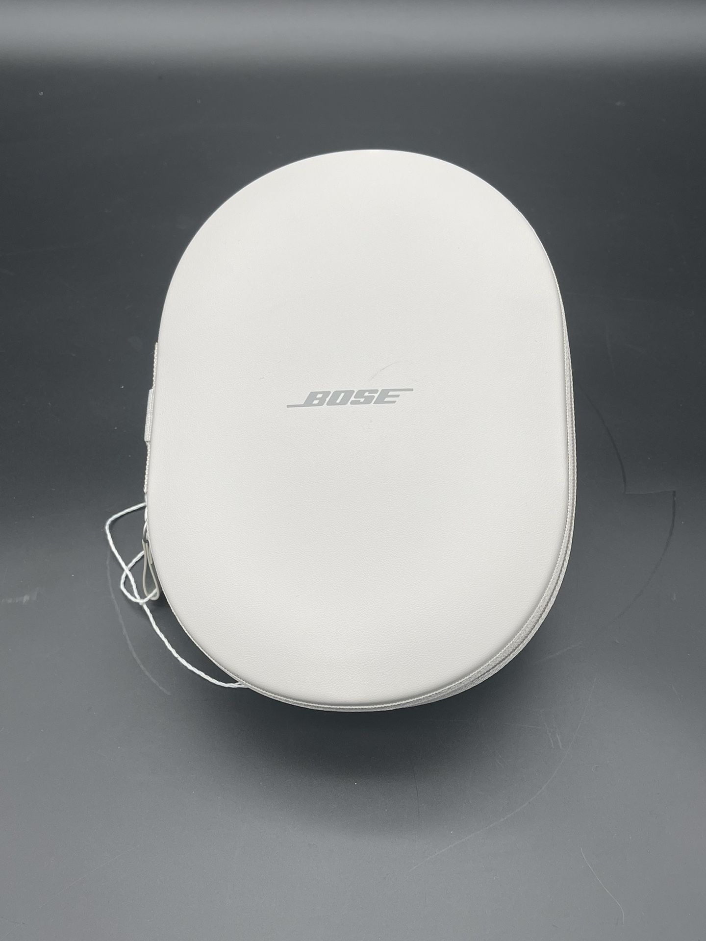 Bose BT Headphones (151713) MMP