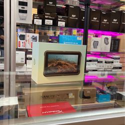 Atomos Ninja 5inch Camera Monitor
