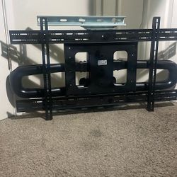 Chief Large Flat Panel Swing Arm Mount 
