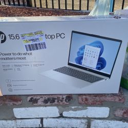 Hp Chromebook