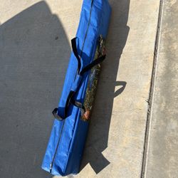 EZ Tent